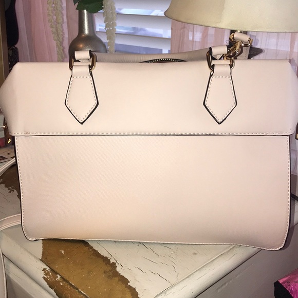 Cute AF handbag - Picture 2 of 4